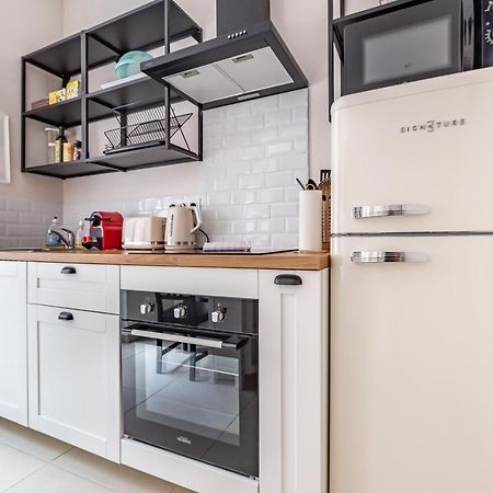 Charmant Appartement en Hypercentre Toulouse Extérieur photo